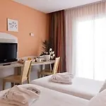 Western Astoria Otel 3*