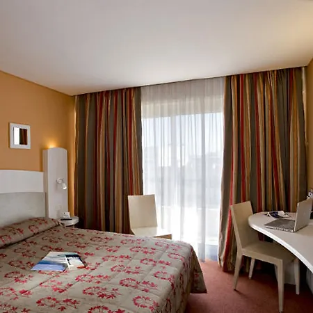 Western Astoria Hotel Juan-les-Pins