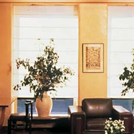 贝斯特韦斯特阿斯托利亚酒店 胡安莱潘