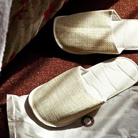 贝斯特韦斯特阿斯托利亚酒店 酒店