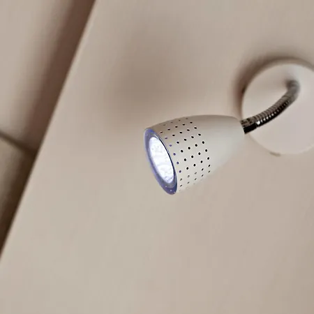 贝斯特韦斯特阿斯托利亚酒店 胡安莱潘