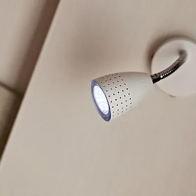 贝斯特韦斯特阿斯托利亚酒店 胡安莱潘