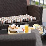 Hotel Western Astoria Juan-les-Pins