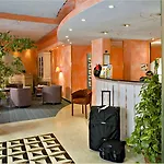 Hotel Western Astoria Juan-les-Pins