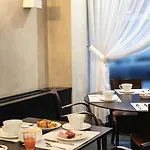 Western Astoria Hotel 3*