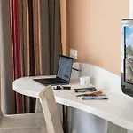 Western Astoria Hotel Juan-les-Pins