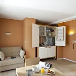 Western Astoria Hotel