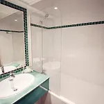 Western Astoria Hotel