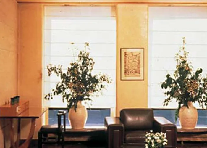 Western Astoria Juan-les-Pins